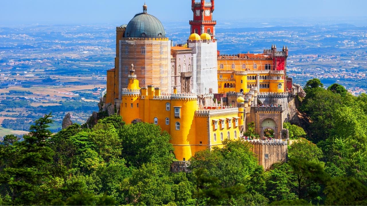 Vakantie Portugal: beste reistijd, regio’s en tips