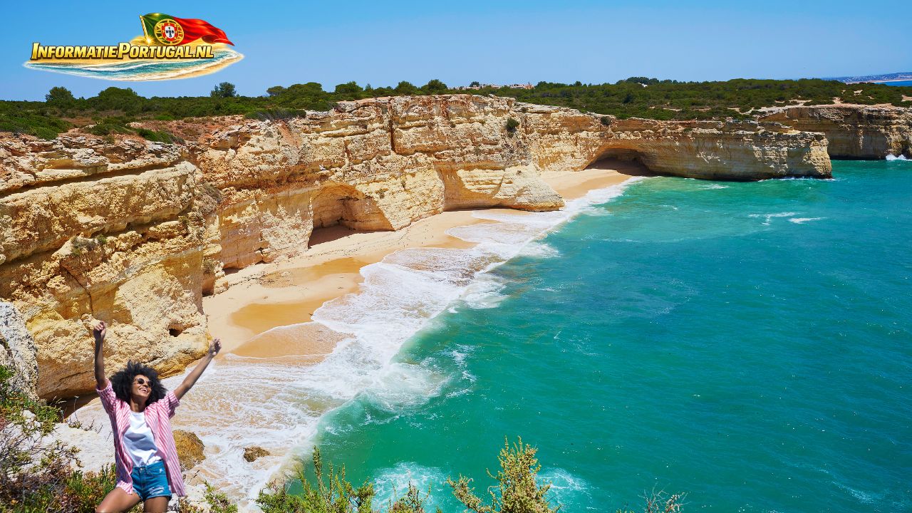 Offerte vakantie aanvragen