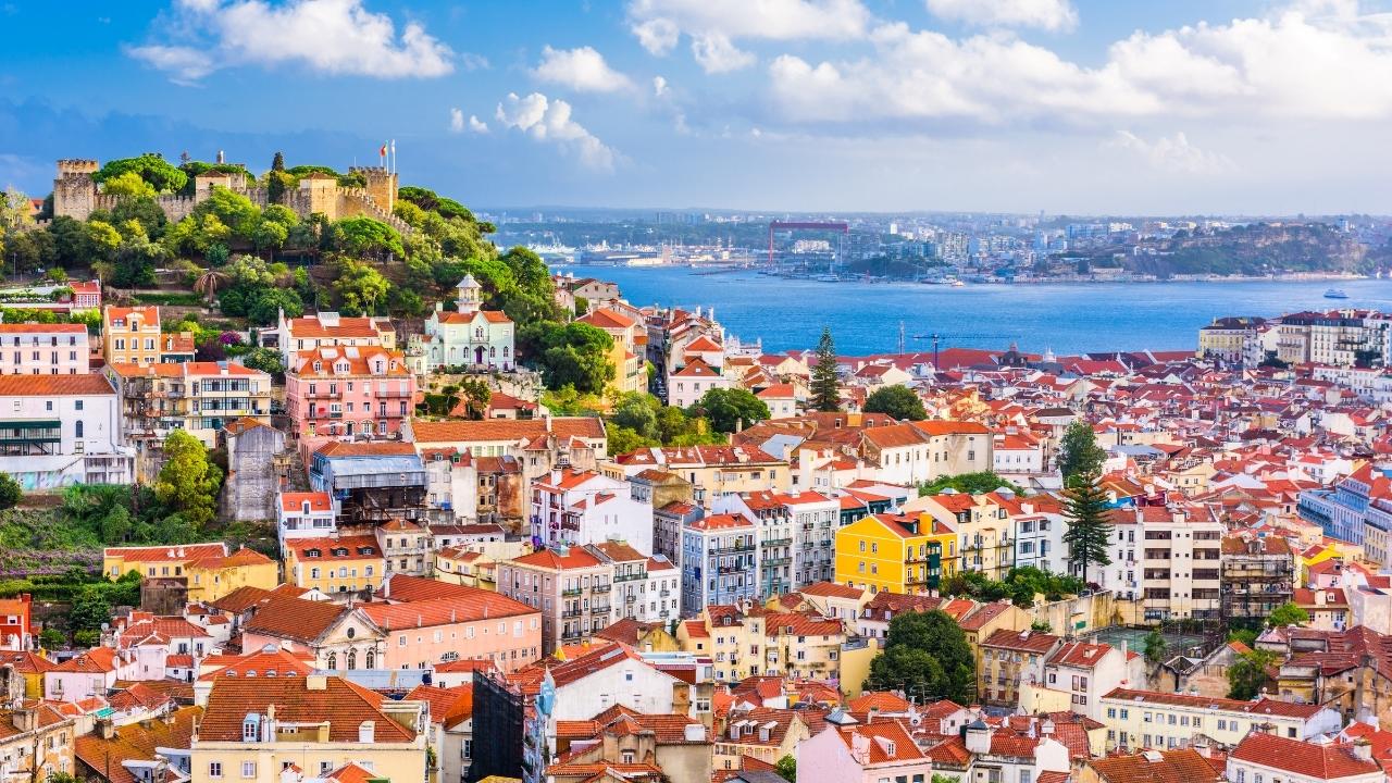10 Onmisbare Dingen om te Doen in Portugal
