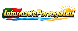 Informatie Portugal