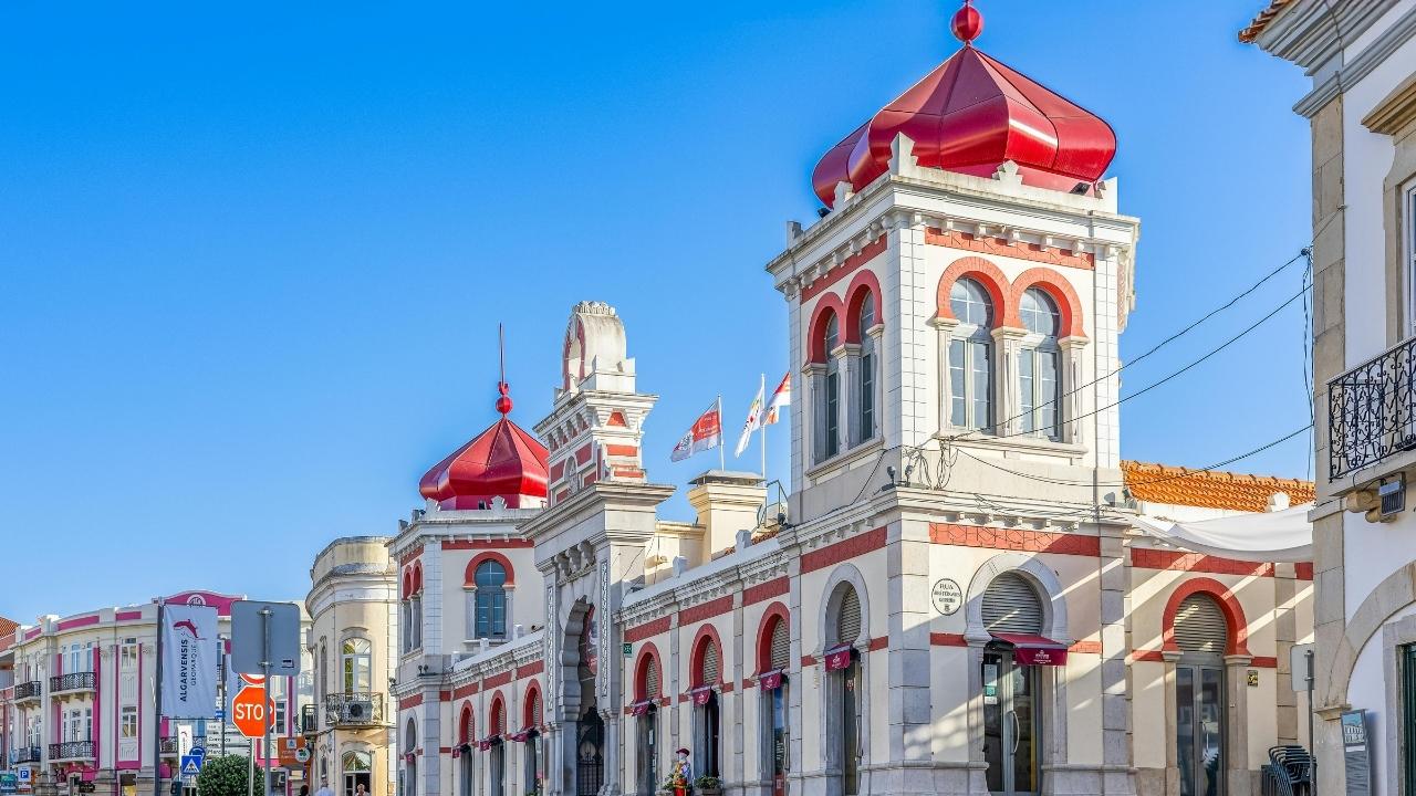Vakantie Portugal: complete gids vol tips en routes